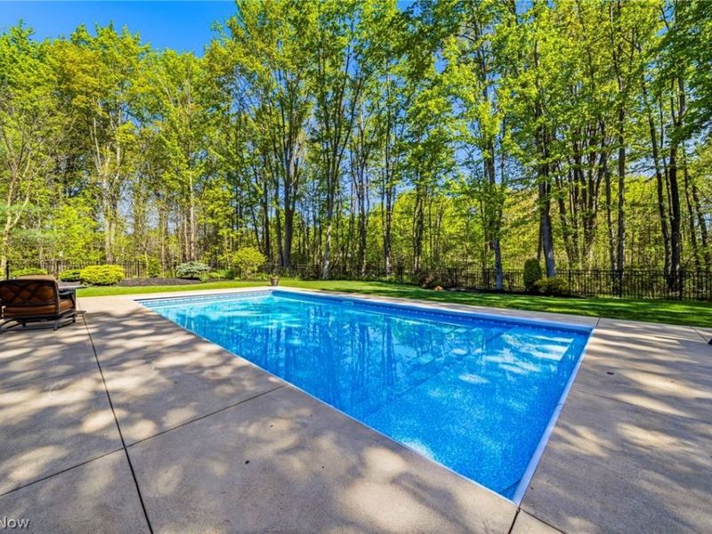 11790 Arbor Glen Drive, Chardon, OH 44024 Photo 32