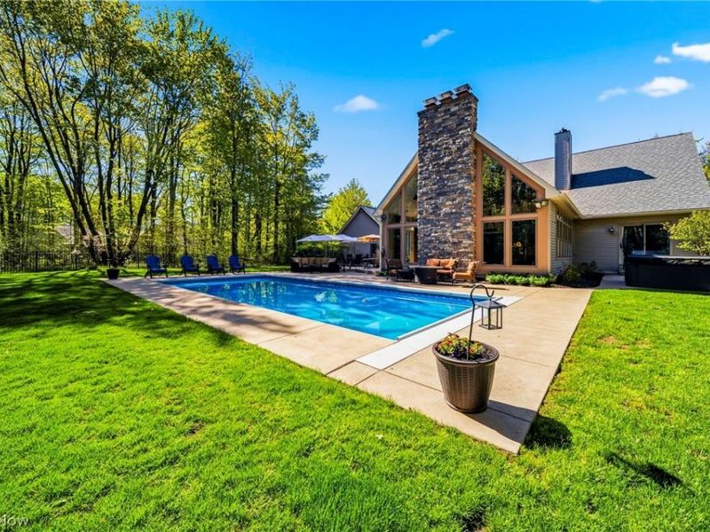 11790 Arbor Glen Drive, Chardon, OH 44024 Photo 34