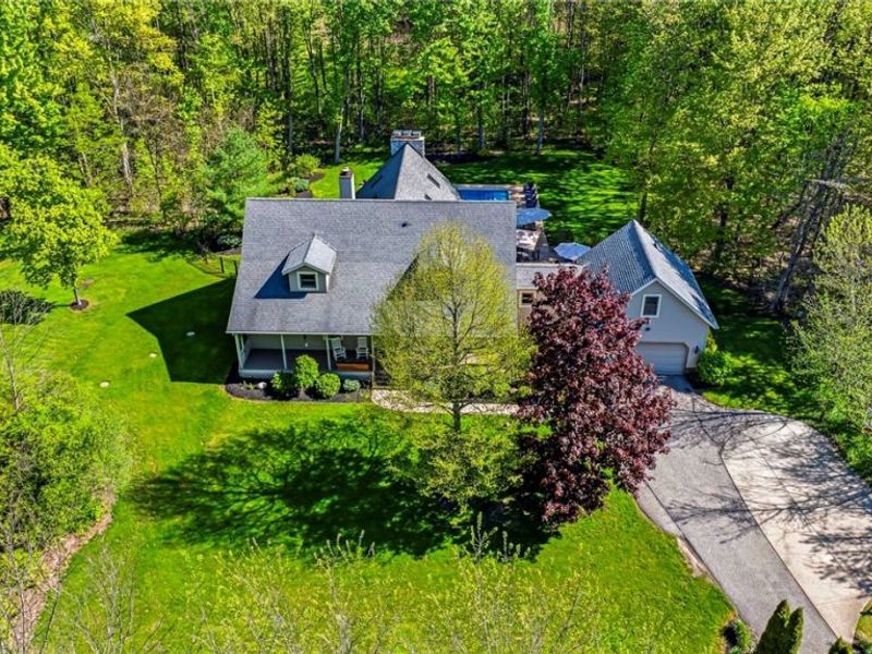 11790 Arbor Glen Drive, Chardon, OH 44024 Photo 35