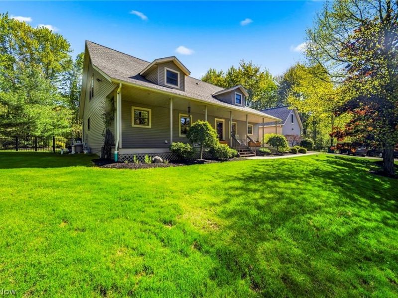 11790 Arbor Glen Drive, Chardon, OH 44024 Photo 36