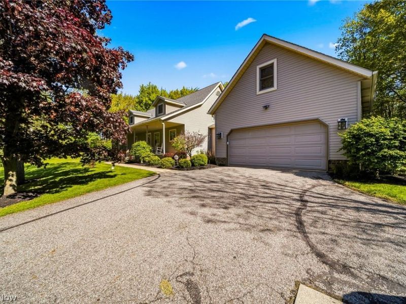 11790 Arbor Glen Drive, Chardon, OH 44024 Photo 37
