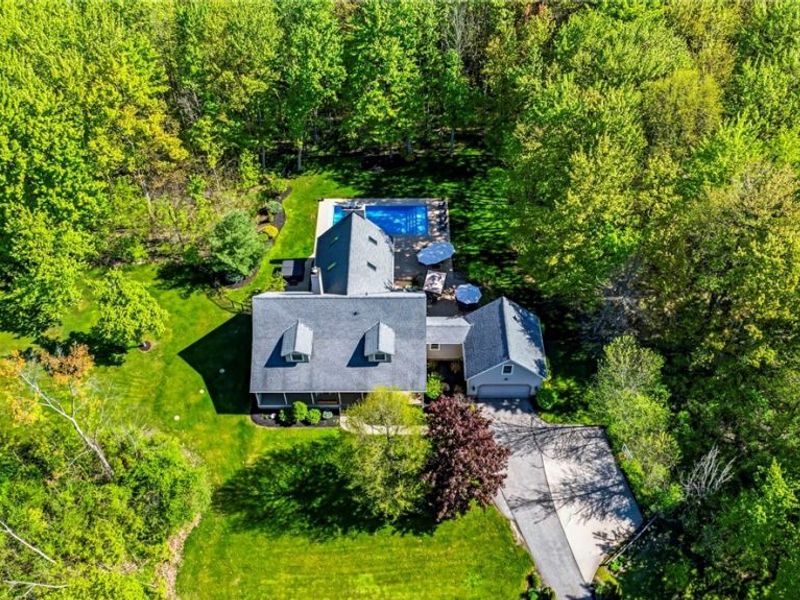 11790 Arbor Glen Drive, Chardon, OH 44024 Photo 41