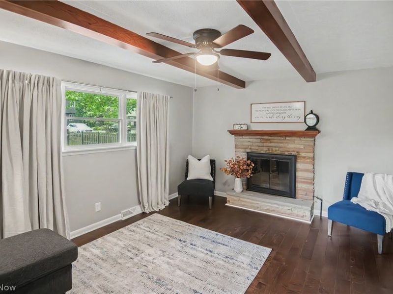 1619 N Carnegie Avenue, Niles, OH 44446 Photo 14