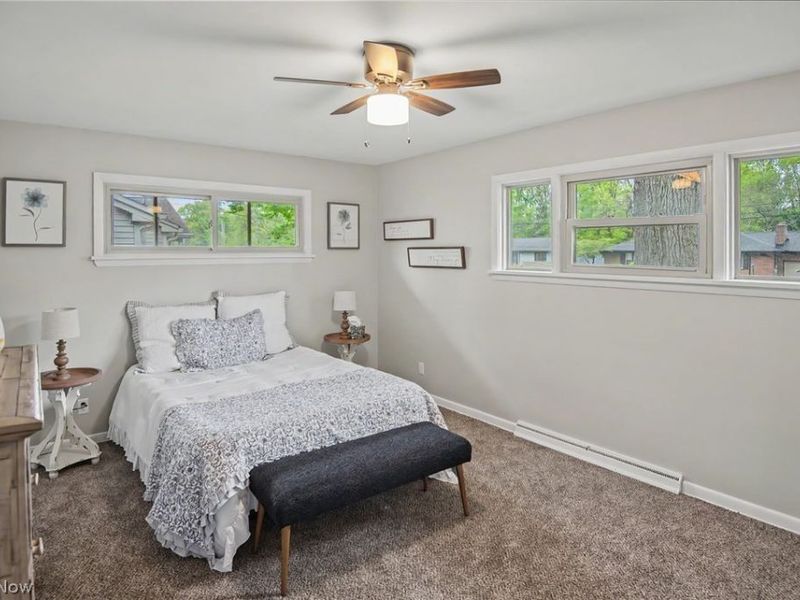 1619 N Carnegie Avenue, Niles, OH 44446 Photo 19
