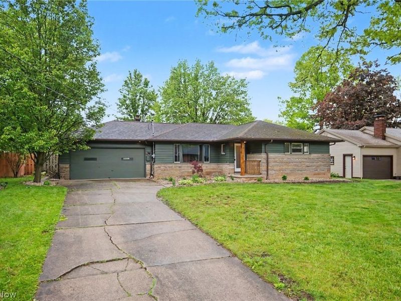 1619 N Carnegie Avenue, Niles, OH 44446 Photo 25
