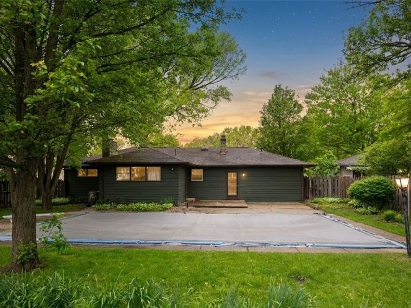 1619 N Carnegie Avenue, Niles, OH 44446 Photo 26