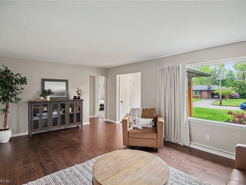 1619 N Carnegie Avenue, Niles, OH 44446 Photo 6