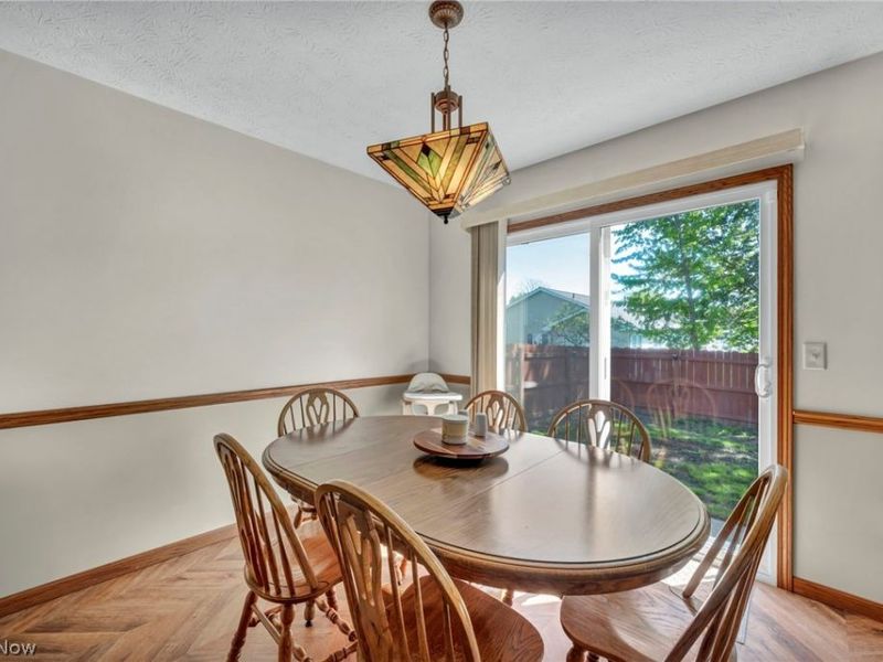325 Longfellow Street, Elyria, OH 44035 Photo 13