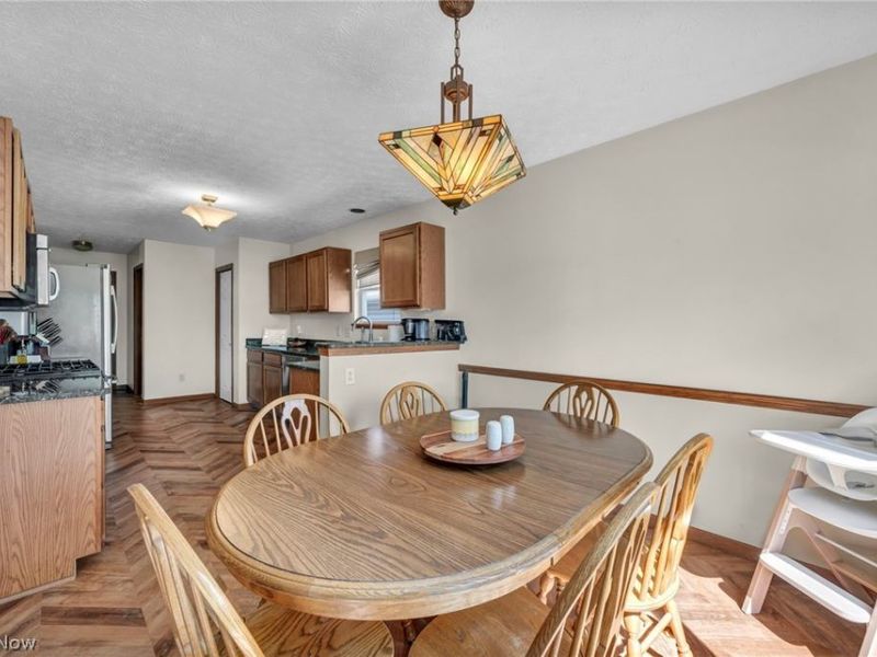 325 Longfellow Street, Elyria, OH 44035 Photo 16