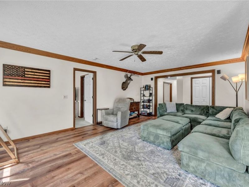 325 Longfellow Street, Elyria, OH 44035 Photo 17
