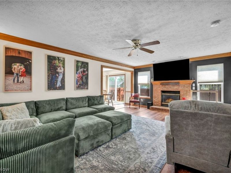 325 Longfellow Street, Elyria, OH 44035 Photo 20