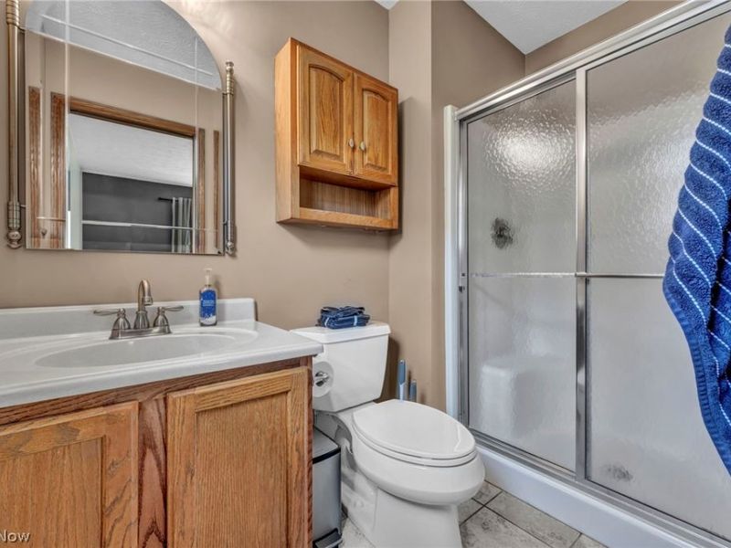 325 Longfellow Street, Elyria, OH 44035 Photo 26