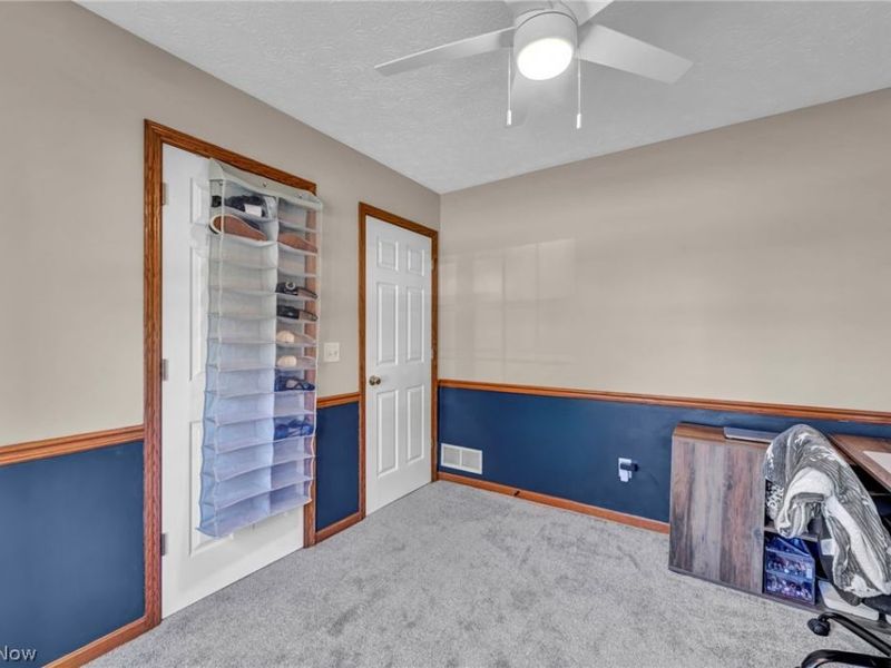 325 Longfellow Street, Elyria, OH 44035 Photo 27