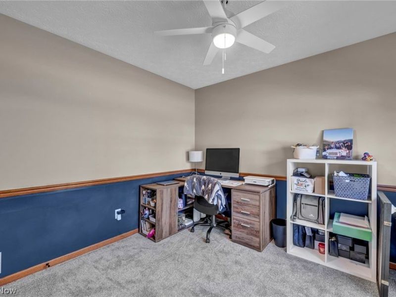 325 Longfellow Street, Elyria, OH 44035 Photo 28