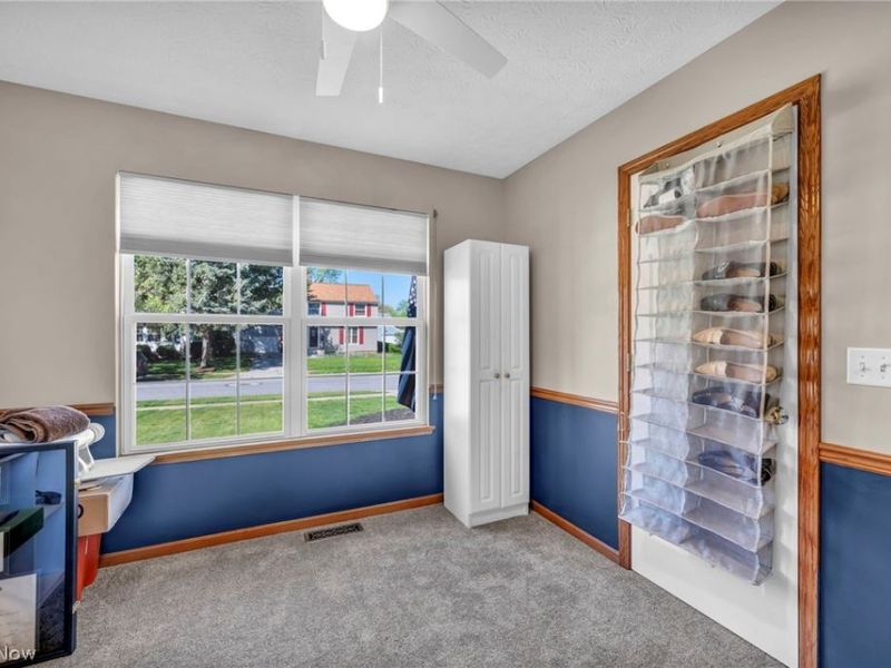 325 Longfellow Street, Elyria, OH 44035 Photo 29