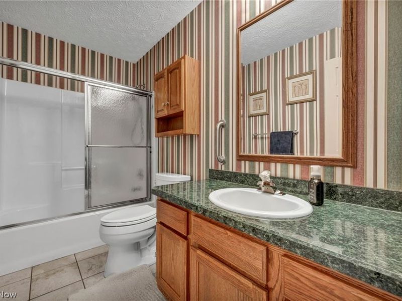 325 Longfellow Street, Elyria, OH 44035 Photo 30