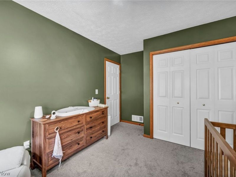 325 Longfellow Street, Elyria, OH 44035 Photo 34