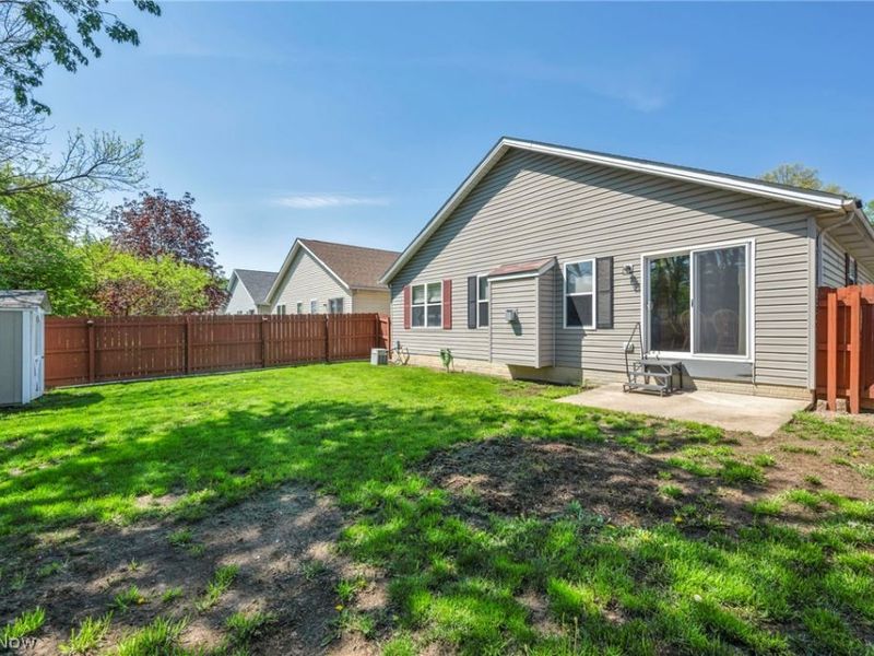 325 Longfellow Street, Elyria, OH 44035 Photo 45