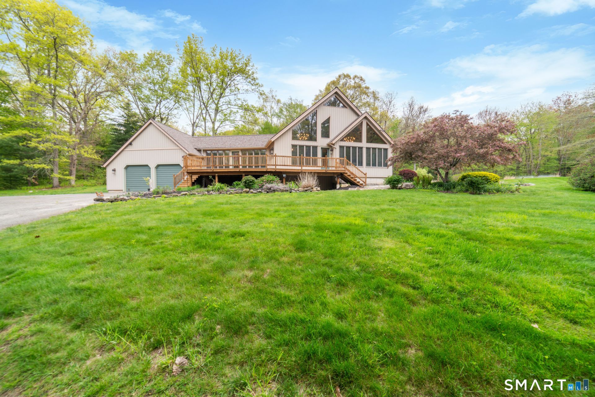 72 Wildcat Hill, Harwinton, CT 06791 Main Photo
