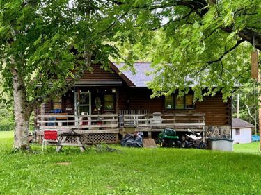245 Days Run Road, Fairview, WV 26570