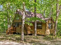 home photo