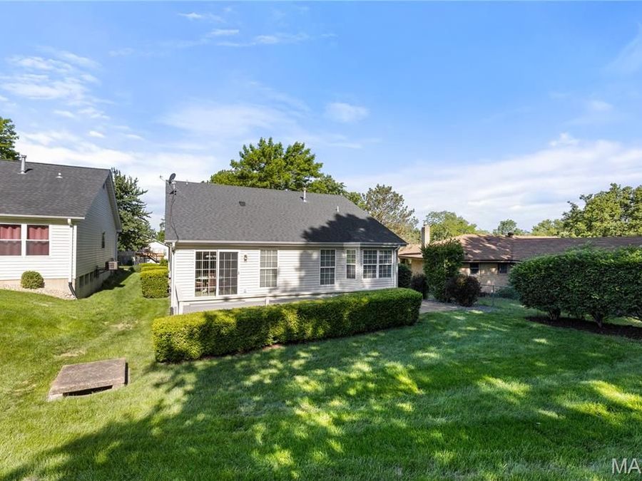 Property Image 33