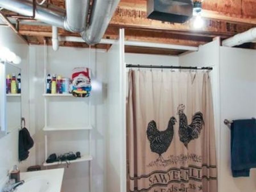 Property Image 30