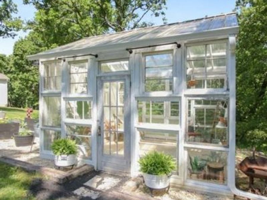Property Image 40