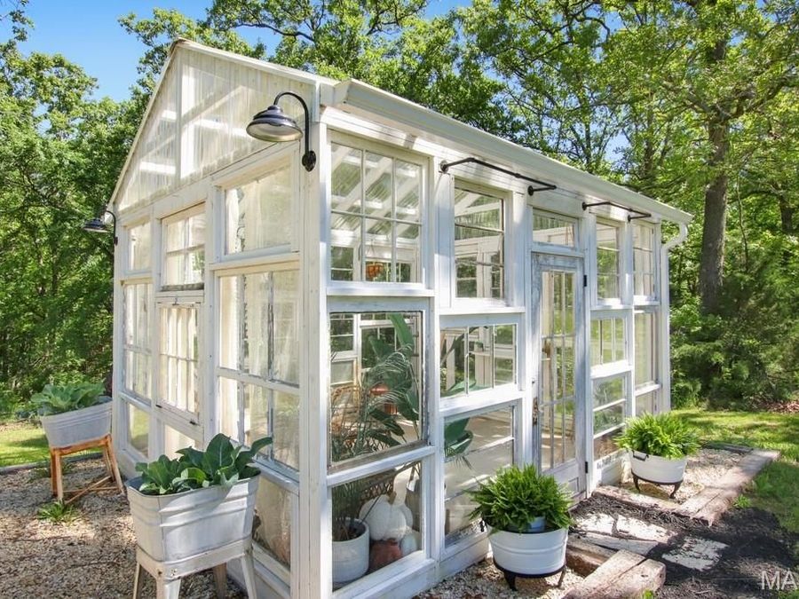 Property Image 42