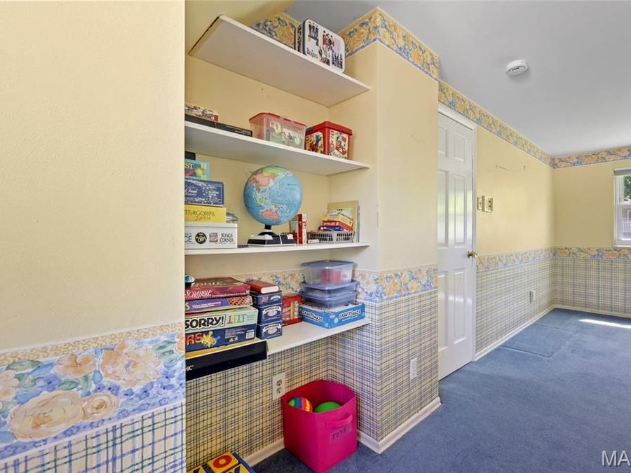 Property Image 37