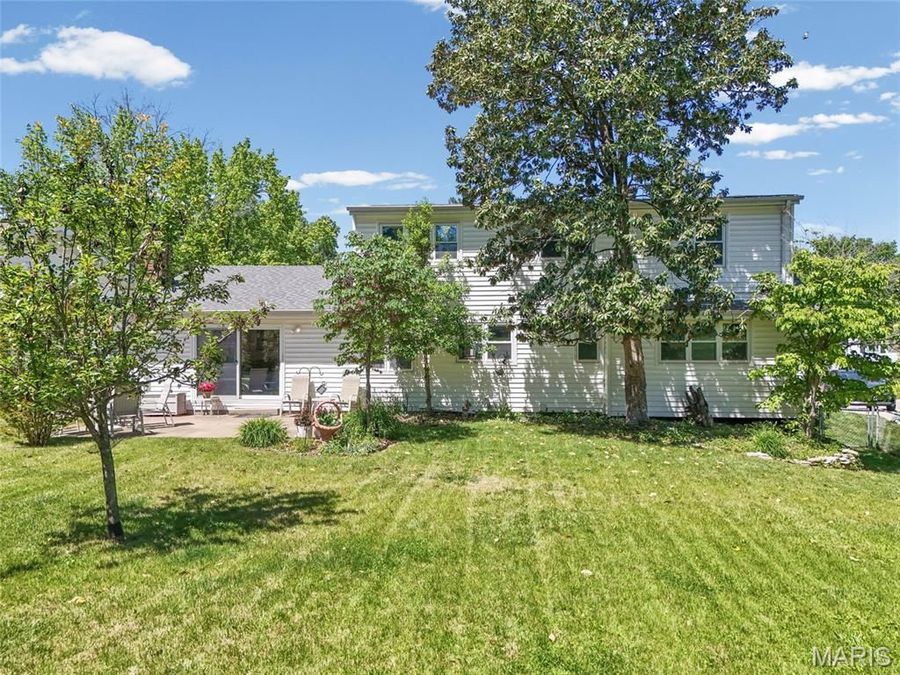 Property Image 53