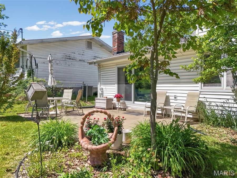 Property Image 54