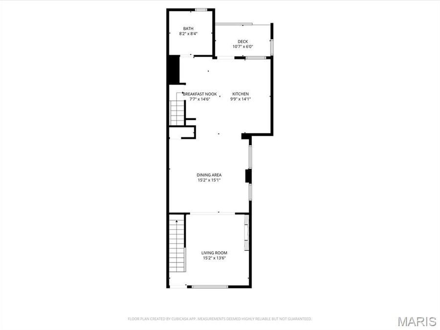 Property Image 50