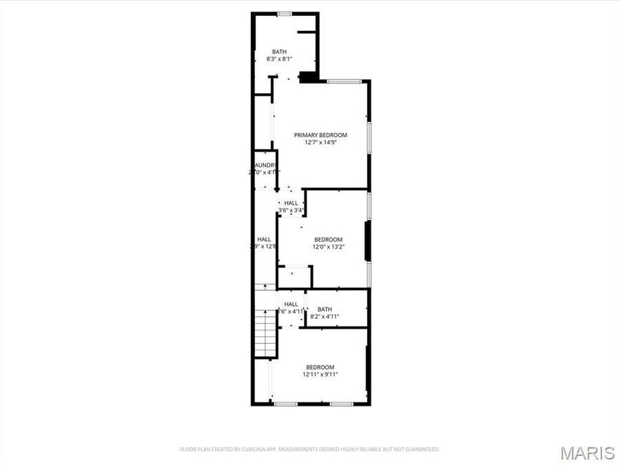 Property Image 51