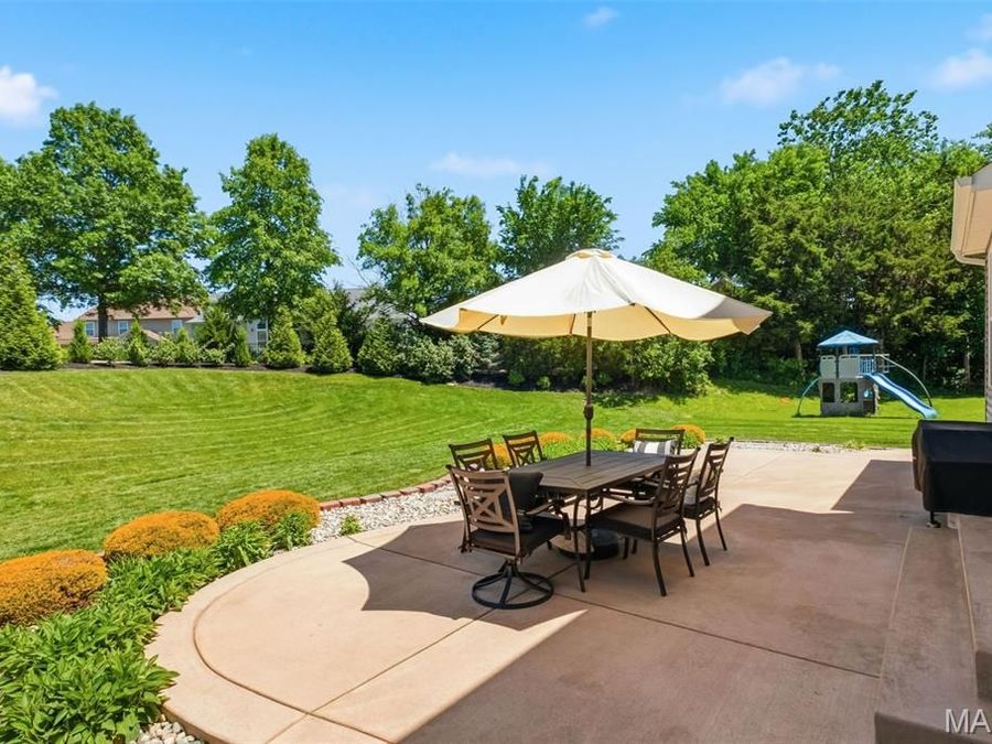 Property Image 54