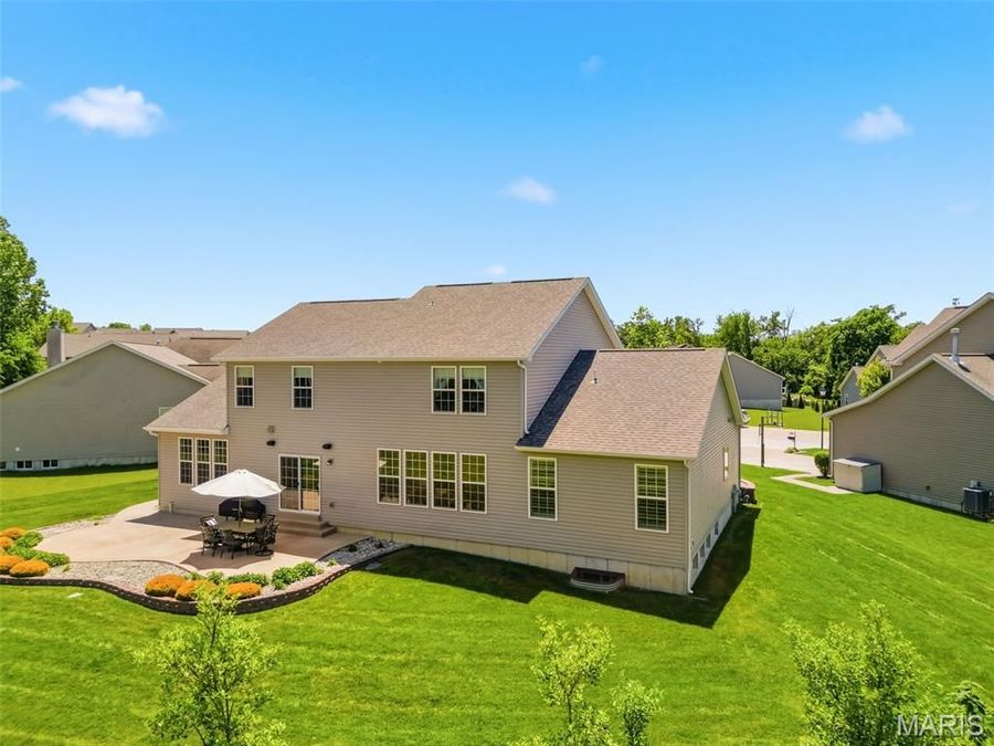 Property Image 56