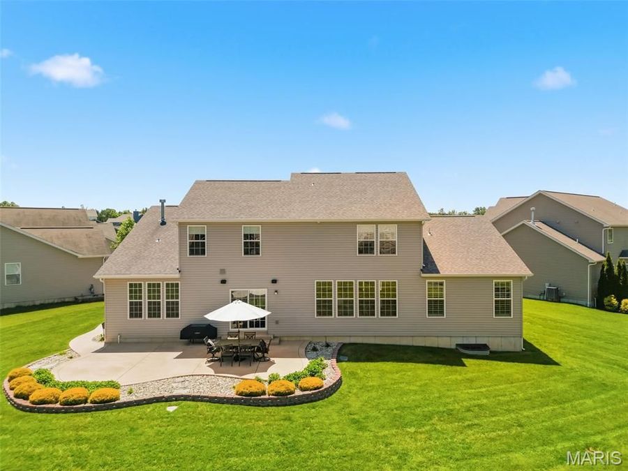 Property Image 57