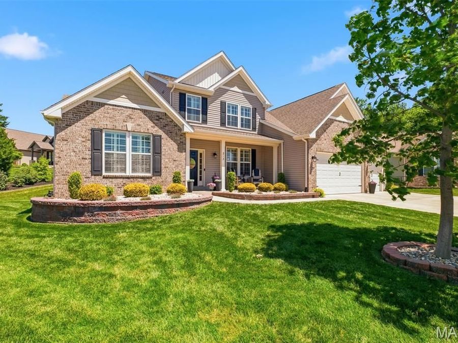 Property Image 59