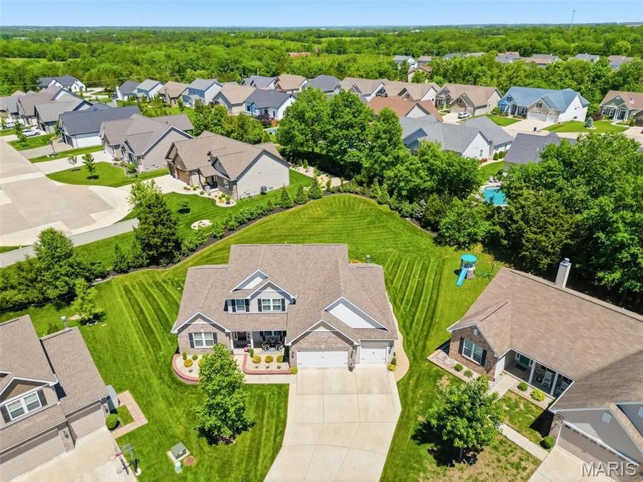 Property Image 60