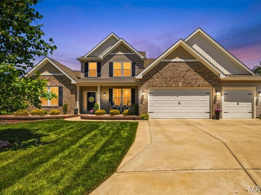 Property Image 63