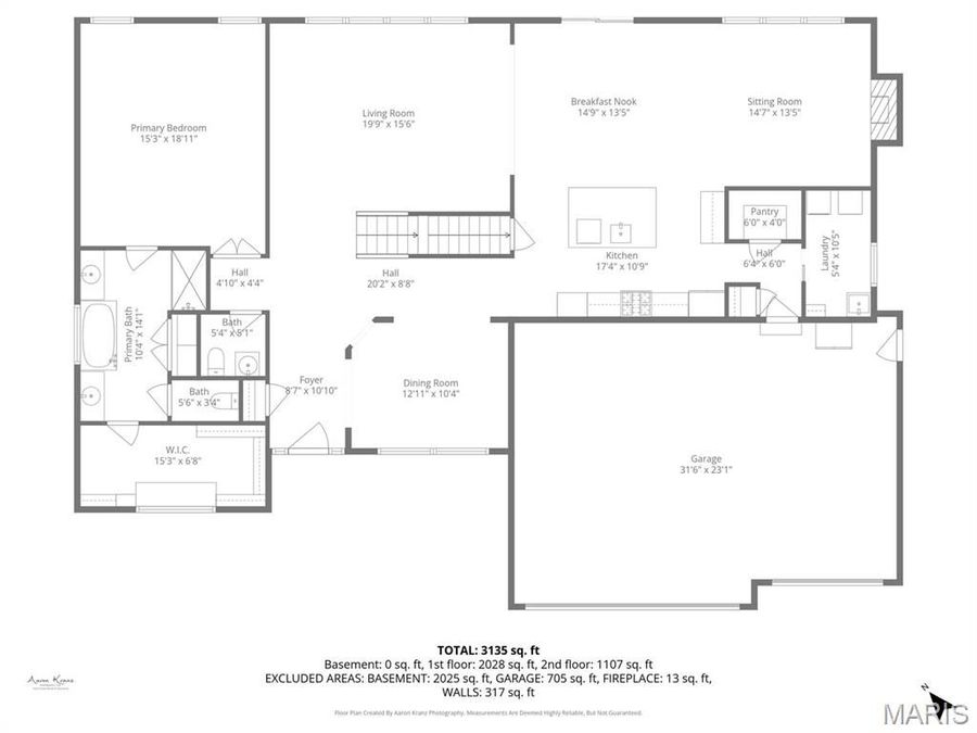 Property Image 64