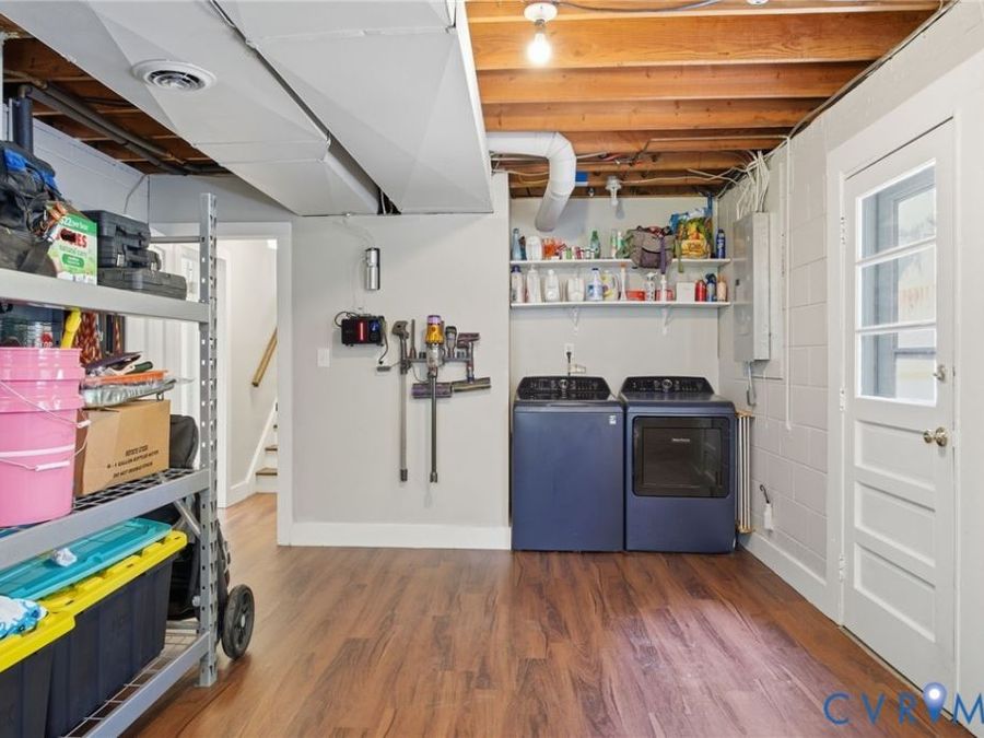 Property Image 36