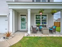 home photo