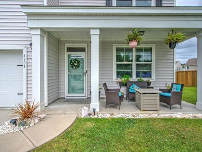 4904 Commodity Way, Ladson, SC 29485