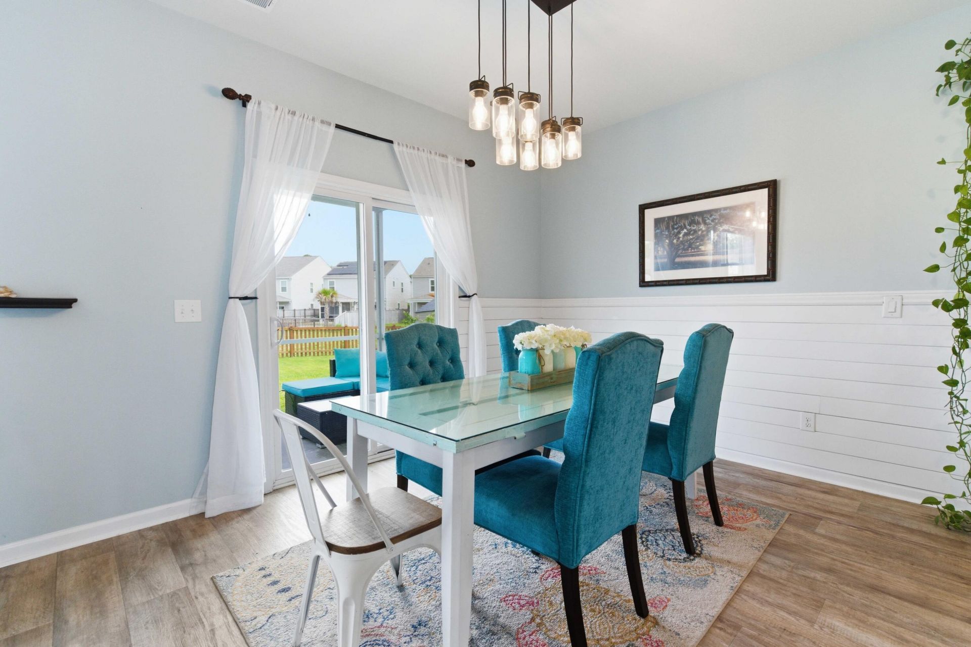 4904 Commodity Way Photo 10