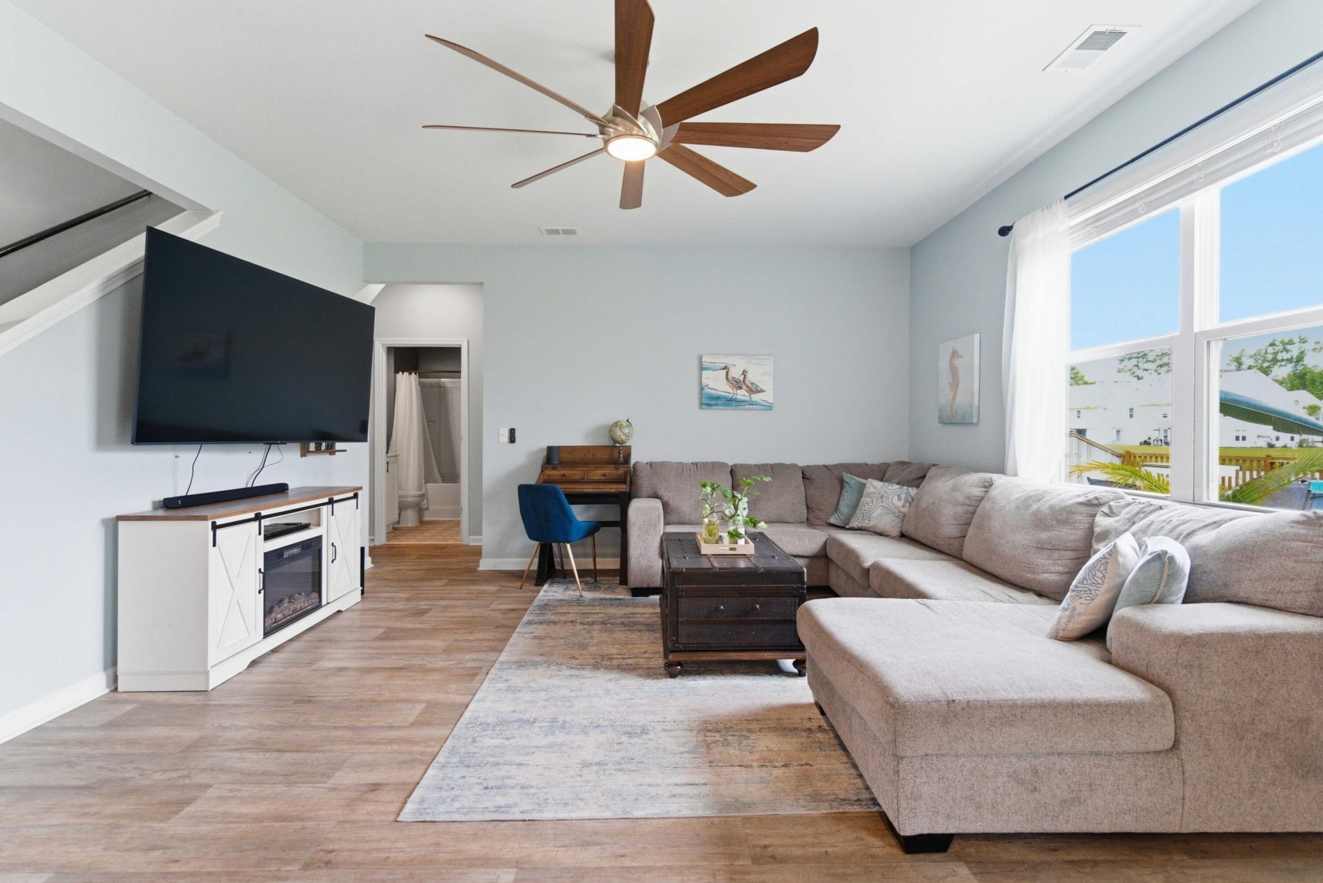 4904 Commodity Way Photo 11