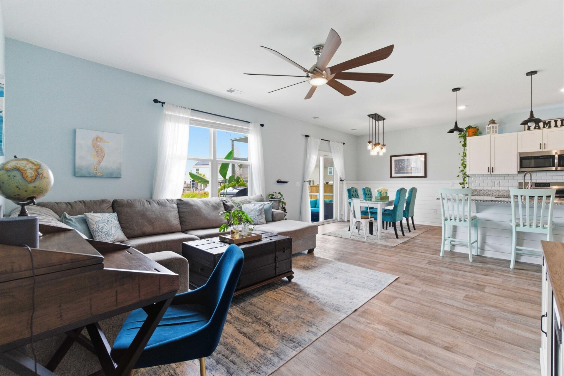 4904 Commodity Way Photo 12