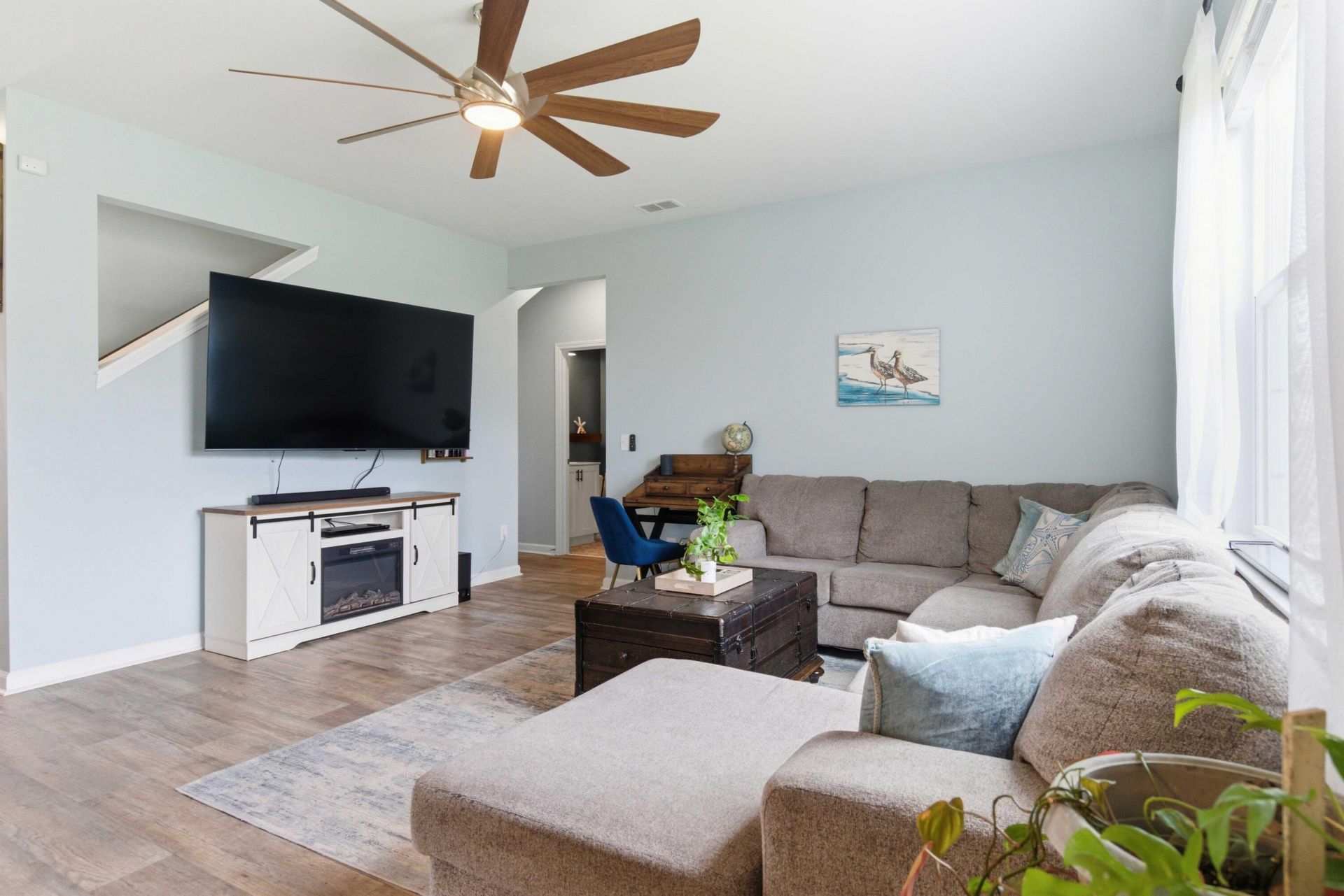 4904 Commodity Way Photo 13