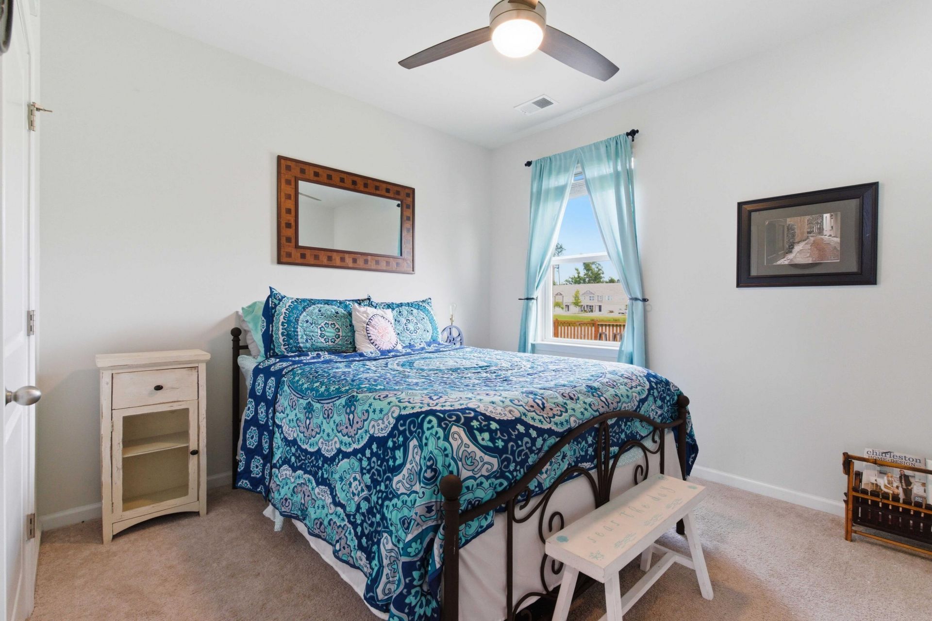 4904 Commodity Way Photo 14