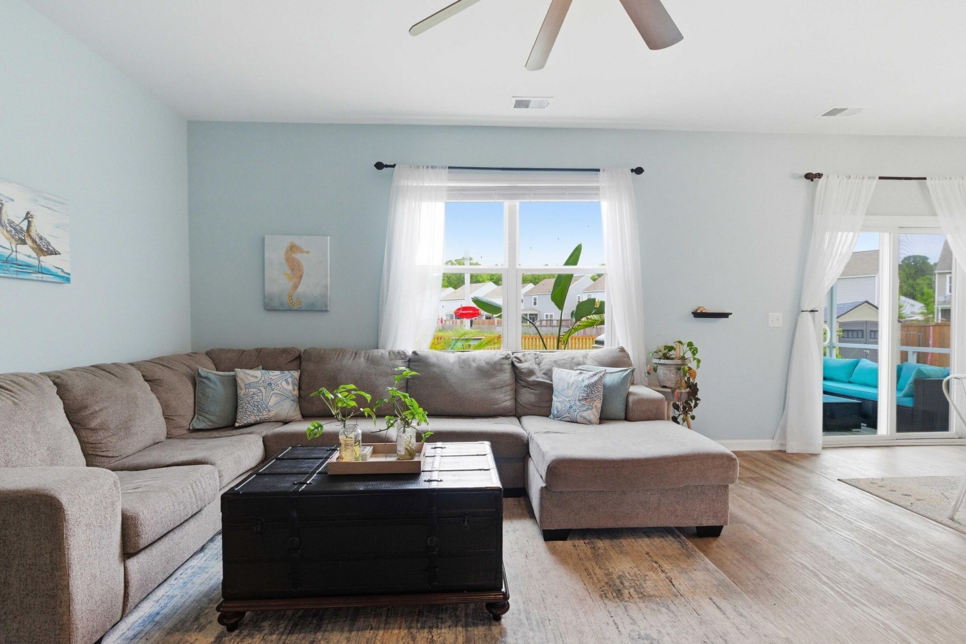 4904 Commodity Way Photo 16